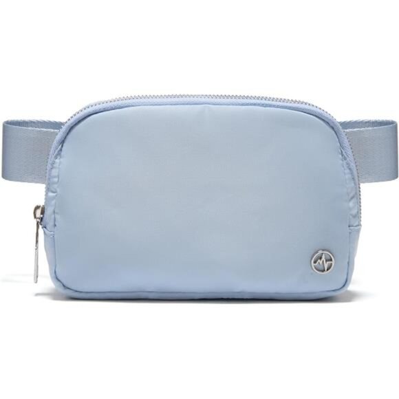 Everywhere Belt Bag for Women Windmill Blue